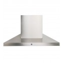 Cavaliere AP238-PSL-30 30" Stainless Steel Wall Mounted Range Hood