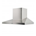 Cavaliere AP238-PSL-30 30" Stainless Steel Wall Mounted Range Hood