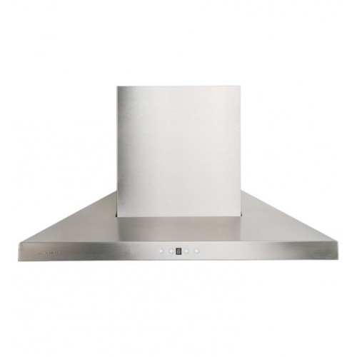 Cavaliere AP238-PSL-42 42" Stainless Steel Wall Mounted Range Hood