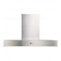 Cavaliere AP238-PSZ-42 42" Stainless Steel Wall Mounted Range Hood