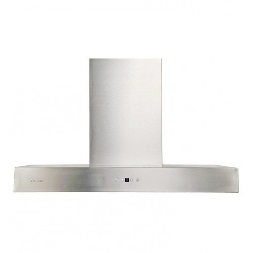 Cavaliere AP238-PSZ-30 30" Stainless Steel Wall Mounted Range Hood
