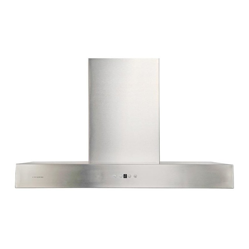 Cavaliere AP238-PSZ-30 30" Stainless Steel Wall Mounted Range Hood