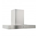 Cavaliere AP238-PSZ-30 30" Stainless Steel Wall Mounted Range Hood