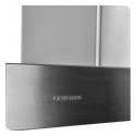 Cavaliere AP238-PSZ-30 30" Stainless Steel Wall Mounted Range Hood