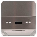 Cavaliere-Euro SV218Z-36 36" Stainless Steel Wall Mount Range Hood