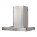 Cavaliere-Euro SV218Z-42 42" Stainless Steel Wall Mount Range Hood