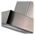 Cavaliere-Euro SV218Z-42 42" Stainless Steel Wall Mount Range Hood