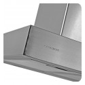 Cavaliere-Euro SV218Z2-I42 42" Stainless Steel Island Mount Range Hood