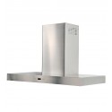 Cavaliere-Euro SV218Z2-I48 48" Stainless Steel Island Mount Range Hood