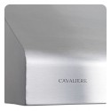 Cavaliere-Euro AP238-PS61-30 30" Stainless Steel Under Cabinet Mount Range Hood