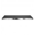 Cavaliere-Euro UC200-1830SS 30" Stainless Steel Under Cabinet Mount Range Hood