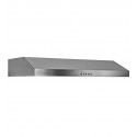 Cavaliere-Euro UC200-1830SS 30" Stainless Steel Under Cabinet Mount Range Hood