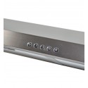 Cavaliere-Euro UC200-1830SS 30" Stainless Steel Under Cabinet Mount Range Hood