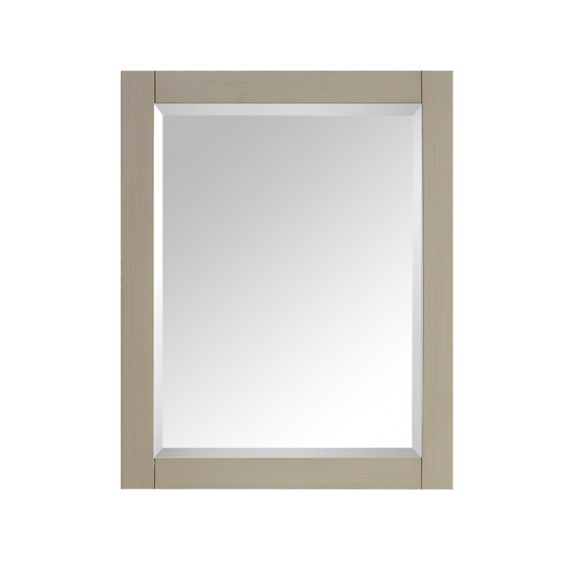 Avanity 28 in. Mirror Cabinet for Modero