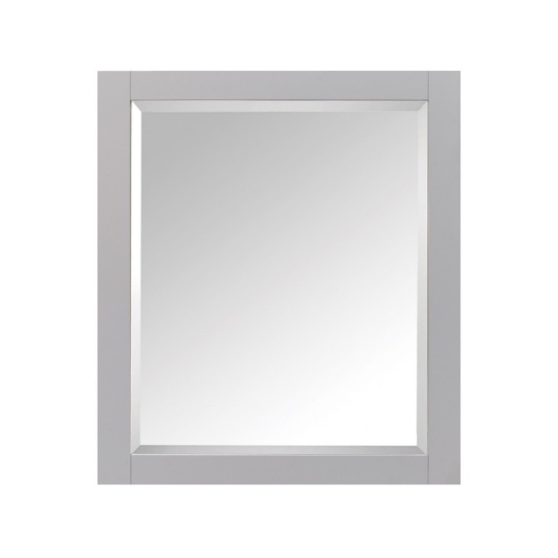 Avanity 28 in. Mirror Cabinet for Brooks / Modero / Delano