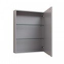 Avanity 28 in. Mirror Cabinet for Brooks / Modero / Delano
