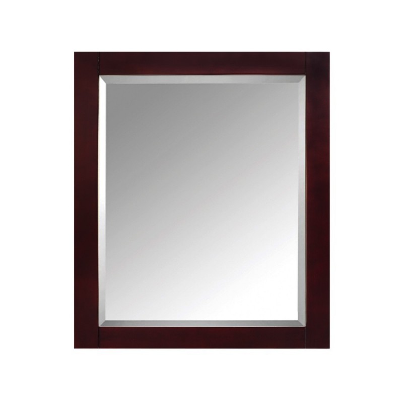 Avanity Brentwood 30 in. Mirror