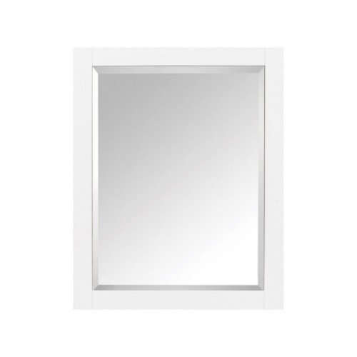 Avanity Brentwood 25 in. Vanity Only