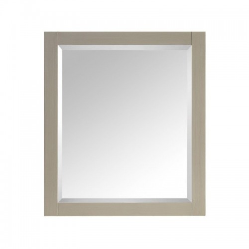 Avanity Brentwood 61 in. Vanity Only