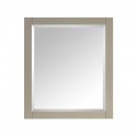Avanity Brentwood 61 in. Vanity Only