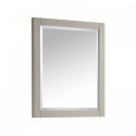 Avanity Brentwood 61 in. Vanity Only