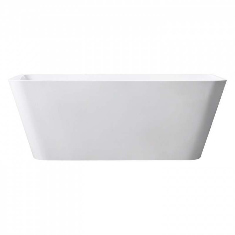 Avanity Brentwood 31 in. Vanity Combo