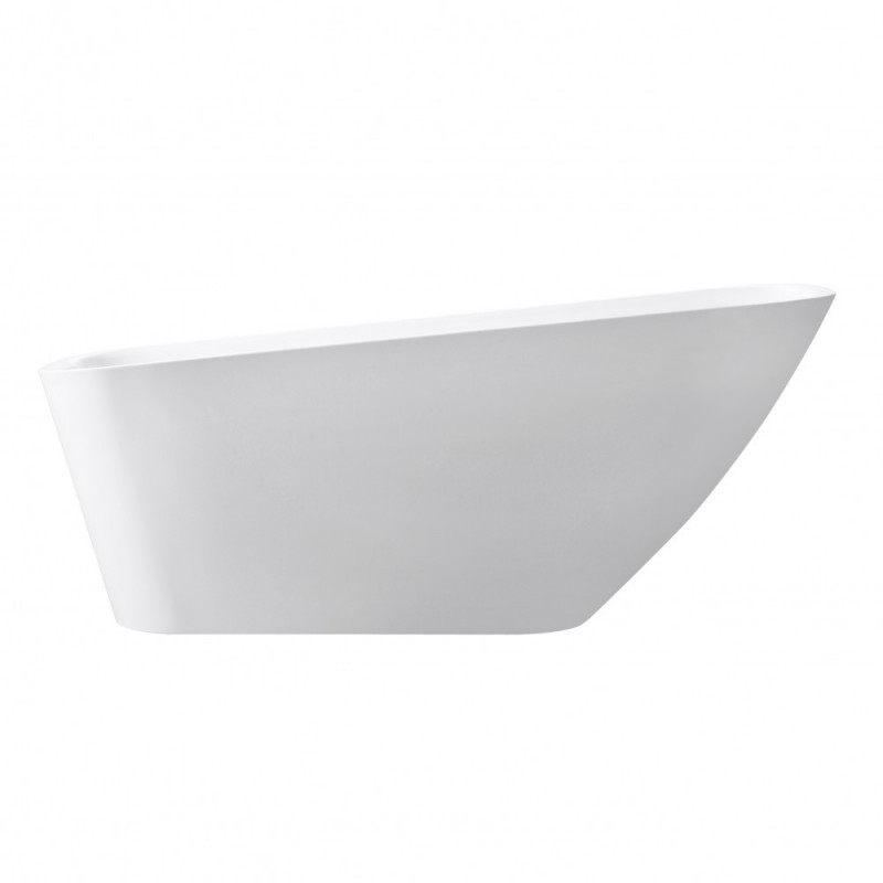 Avanity Brentwood 31 in. Vanity Combo