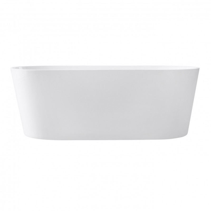 Avanity Brentwood 49 in. Vanity Combo