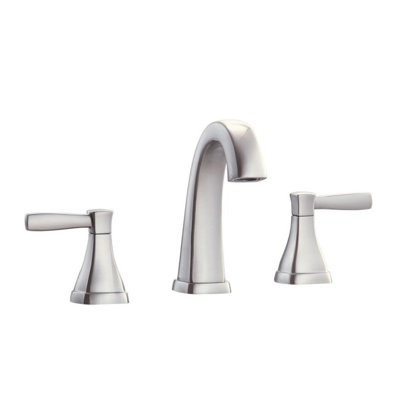 Avanity 18 in. Semi Recessed Sink