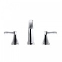 Avanity 19.7 in. Above Counter Sink