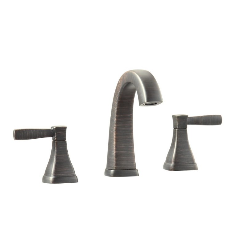 Avanity 21.7 in. Semi Recessed Sink