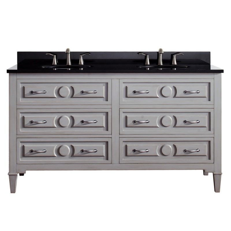 Avanity Hamilton 24 in. Mirror