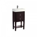 Avanity Hamilton 25 in. Vanity Combo