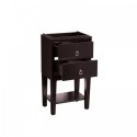 Avanity Hamilton 25 in. Vanity Combo