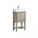 Avanity Hamilton 25 in. Vanity Combo