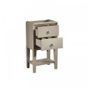 Avanity Hamilton 25 in. Vanity Combo