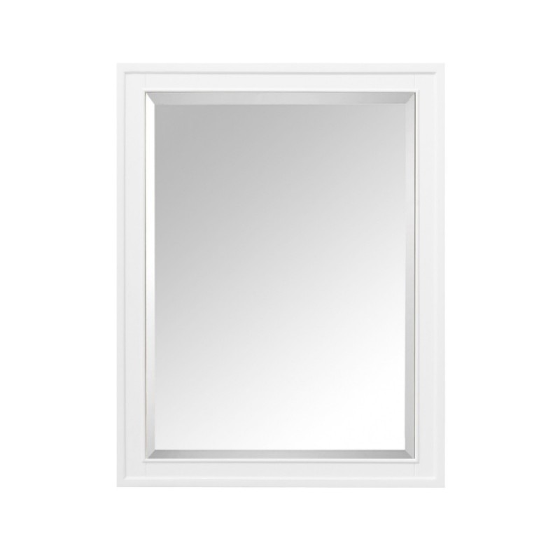 Avanity Lexington 28 in. Mirror