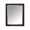 Avanity Lexington 48 in. Vanity Only