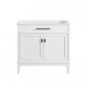 Avanity Loft 36 in. Mirror