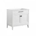 Avanity Loft 36 in. Mirror