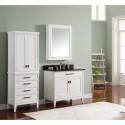 Avanity Loft 36 in. Mirror