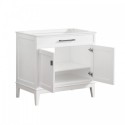 Avanity Loft 36 in. Mirror