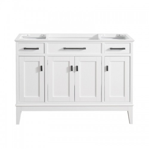 Avanity Madison 24 in. Mirror