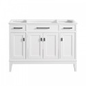 Avanity Madison 24 in. Mirror