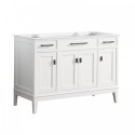 Avanity Madison 24 in. Mirror
