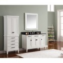 Avanity Madison 24 in. Mirror