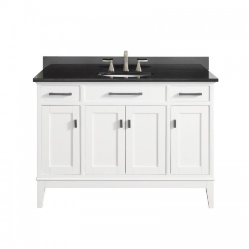 Avanity Madison 36 in. Mirror