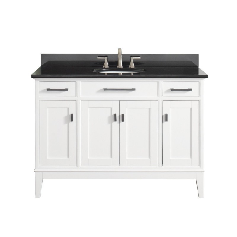 Avanity Madison 36 in. Mirror