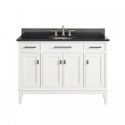 Avanity Madison 36 in. Mirror
