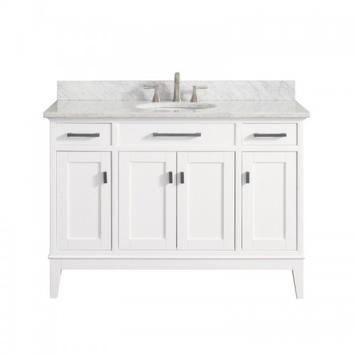 Avanity Madison 36 in. Mirror